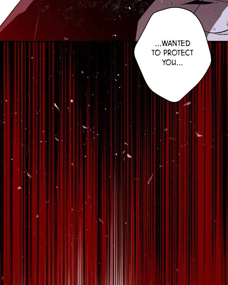 The Demon King’s Confession Chapter 1.3 page 49 - 