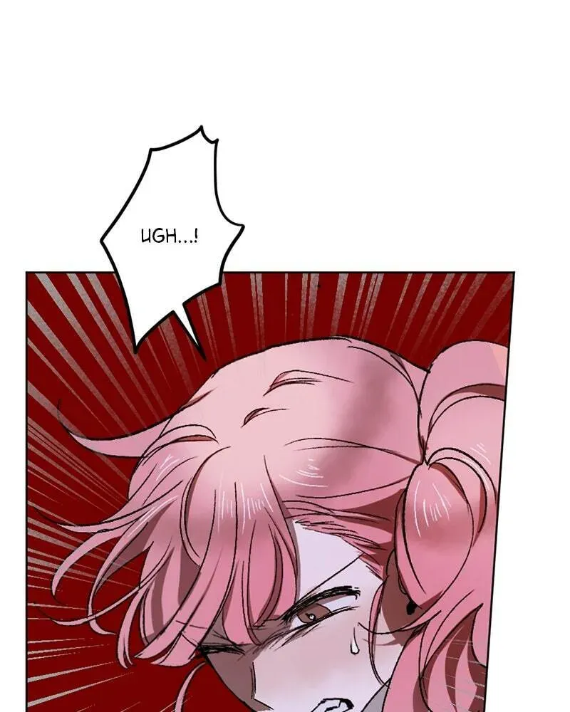 The Demon King’s Confession Chapter 1.3 page 6 - 