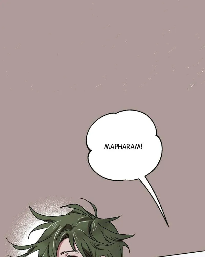 The Demon King’s Confession Chapter 1.3 page 54 - 