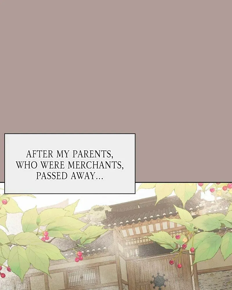 The Demon King’s Confession Chapter 1.3 page 60 - 