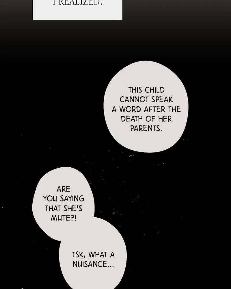 The Demon King’s Confession Chapter 1.3 page 62 - 