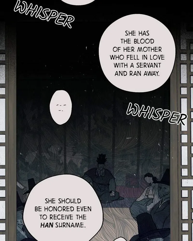 The Demon King’s Confession Chapter 1.3 page 63 - 