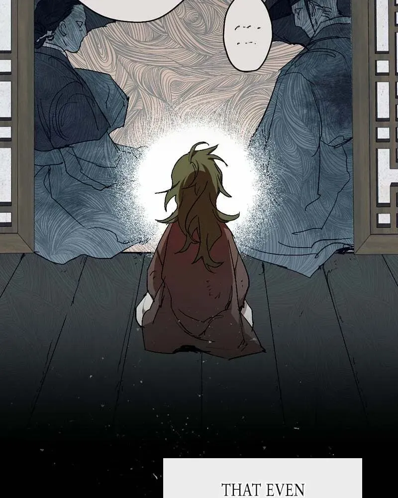 The Demon King’s Confession Chapter 1.3 page 64 - 