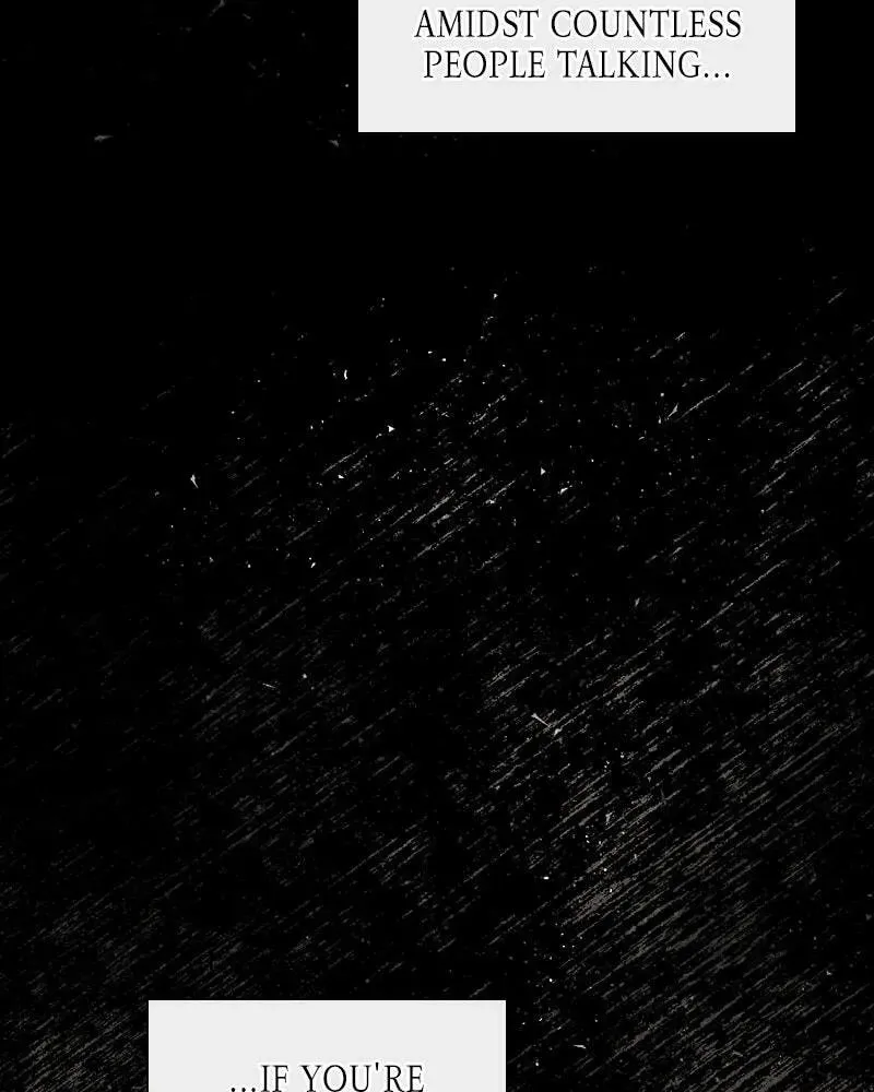 The Demon King’s Confession Chapter 1.3 page 65 - 
