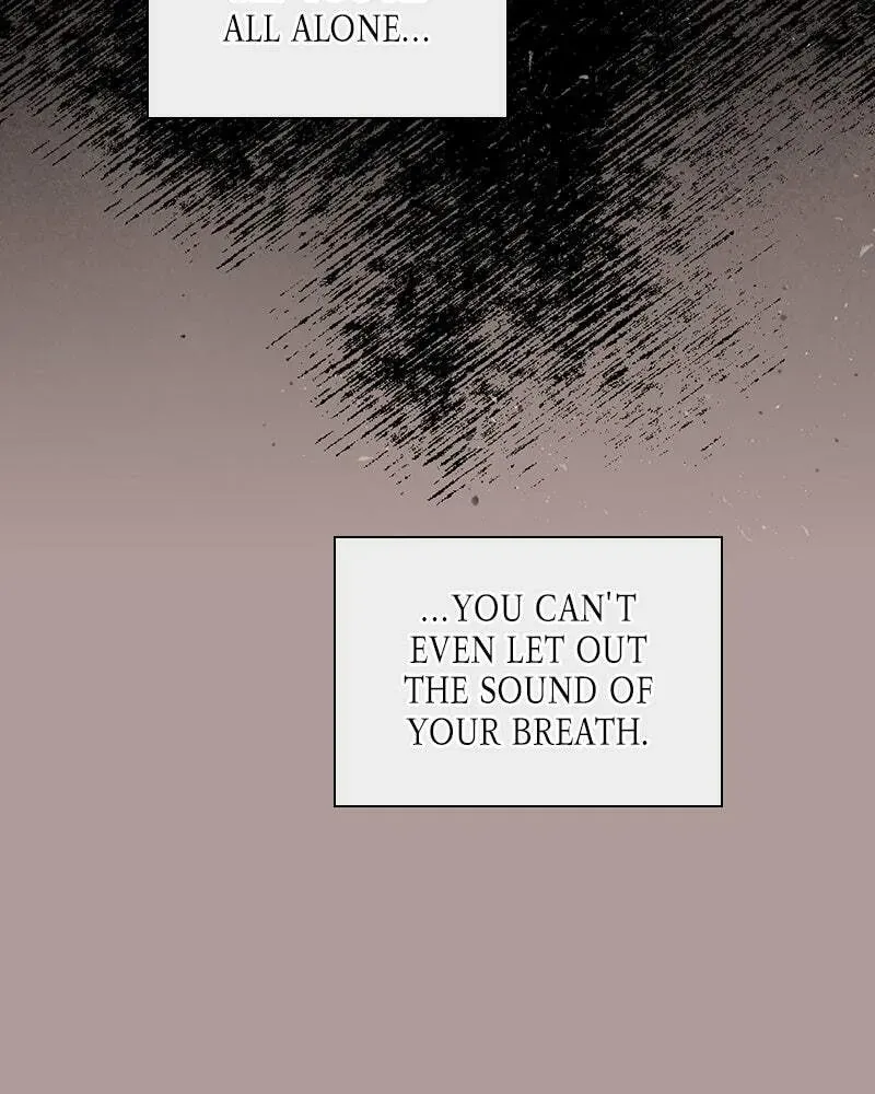 The Demon King’s Confession Chapter 1.3 page 66 - 