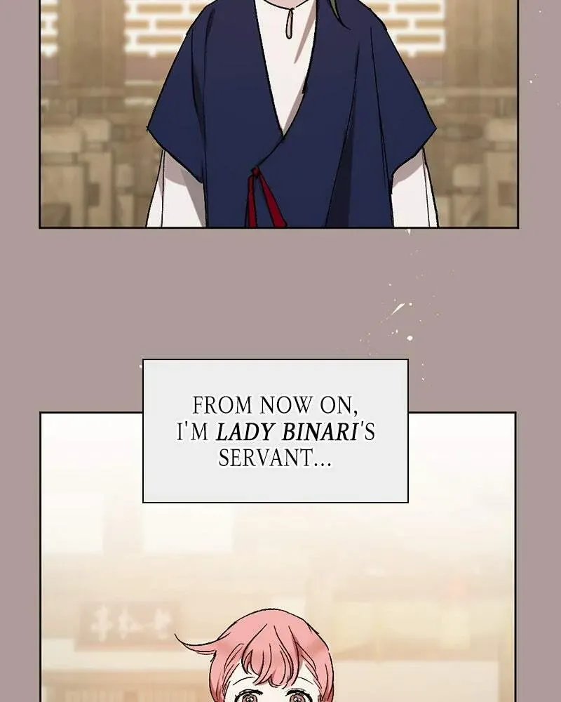 The Demon King’s Confession Chapter 1.3 page 69 - 