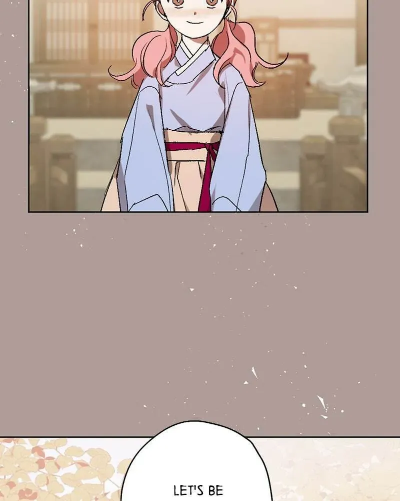 The Demon King’s Confession Chapter 1.3 page 70 - 