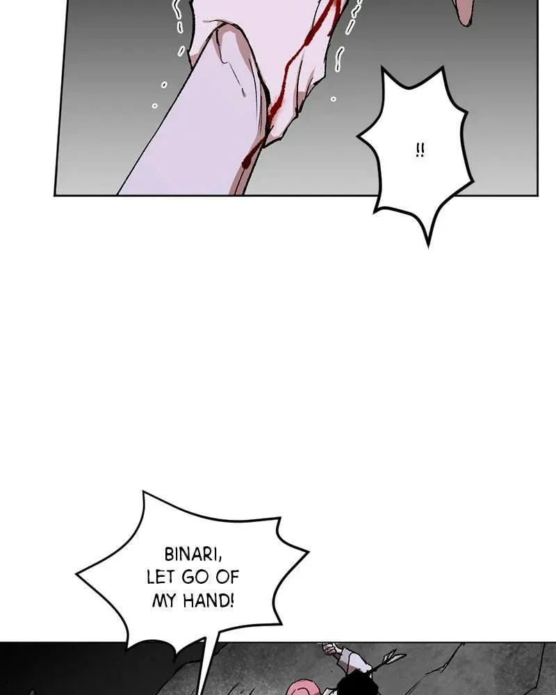The Demon King’s Confession Chapter 1.3 page 8 - 