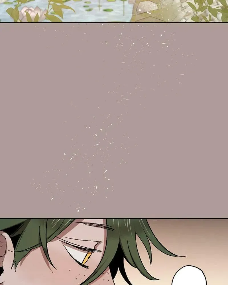 The Demon King’s Confession Chapter 1.3 page 72 - 