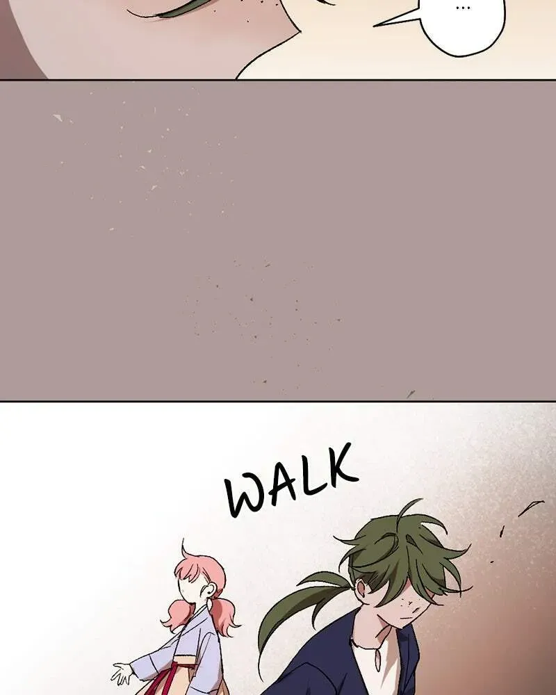 The Demon King’s Confession Chapter 1.3 page 73 - 