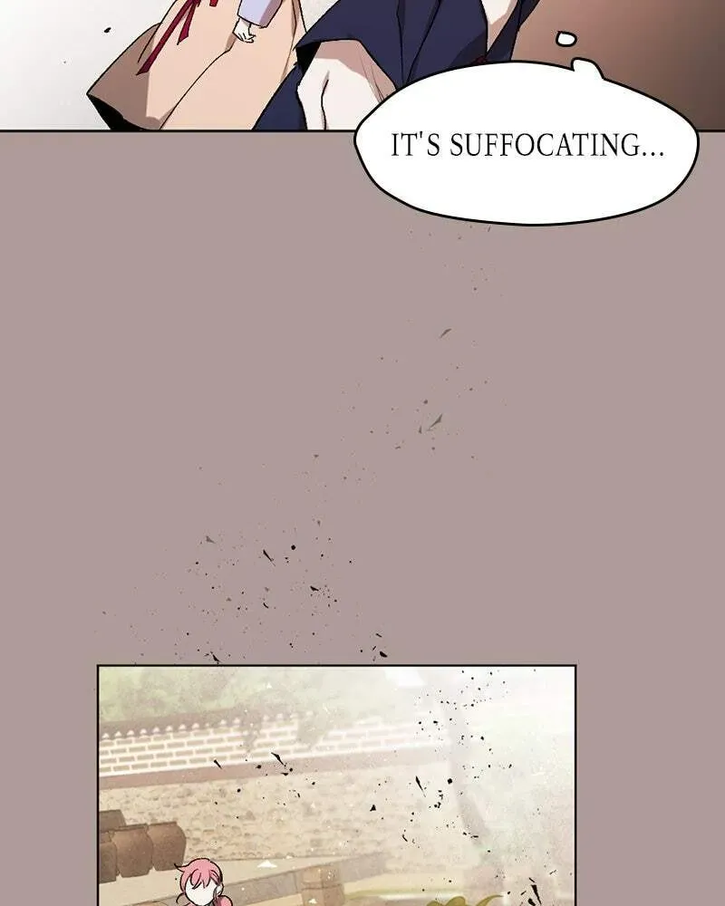 The Demon King’s Confession Chapter 1.3 page 74 - 
