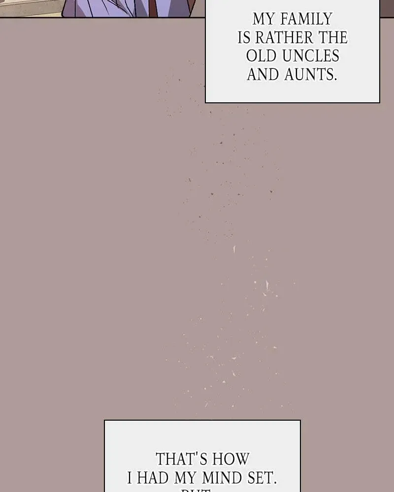The Demon King’s Confession Chapter 1.3 page 77 - 