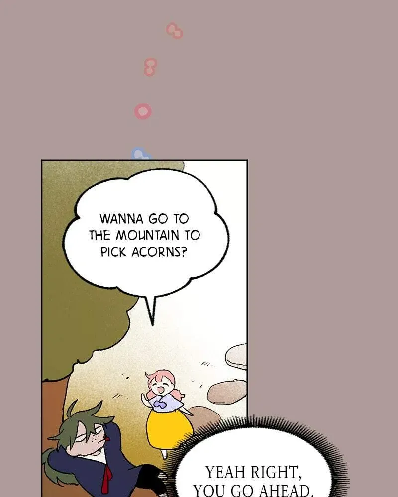 The Demon King’s Confession Chapter 1.3 page 79 - 