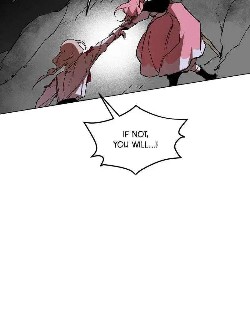 The Demon King’s Confession Chapter 1.3 page 9 - 