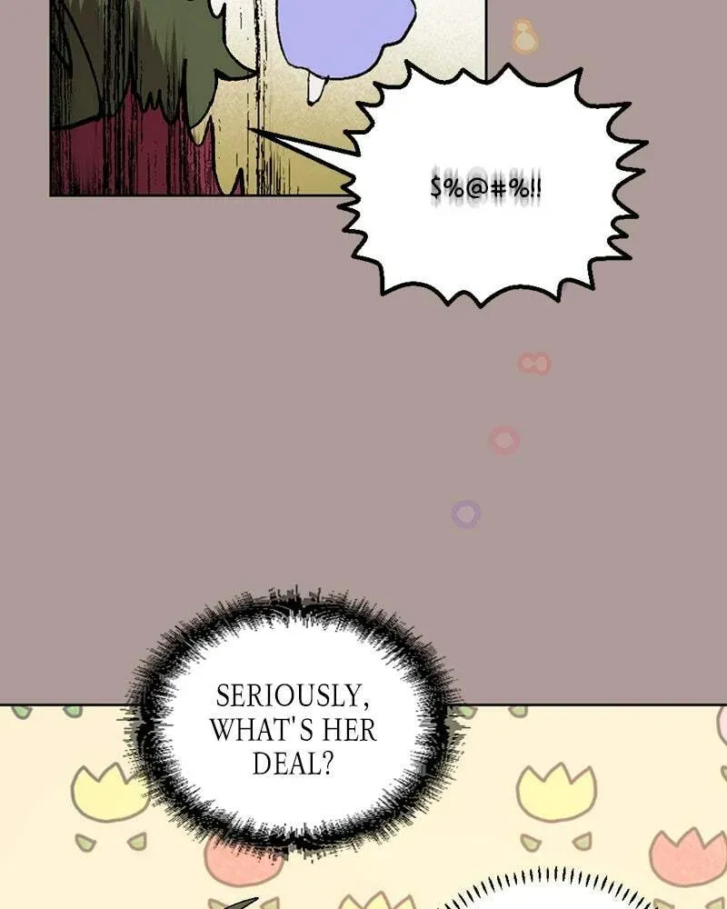 The Demon King’s Confession Chapter 1.3 page 82 - 