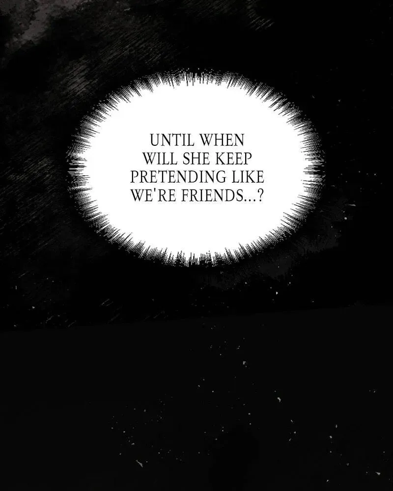 The Demon King’s Confession Chapter 1.3 page 84 - 