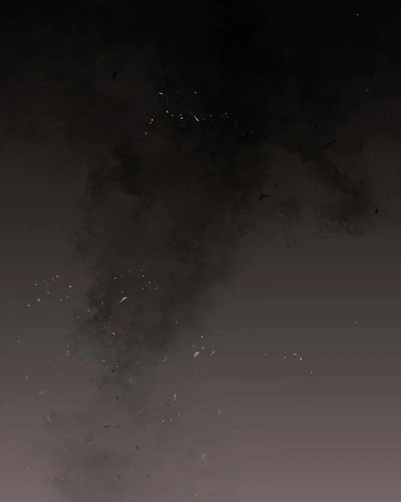 The Demon King’s Confession Chapter 1.3 page 85 - 