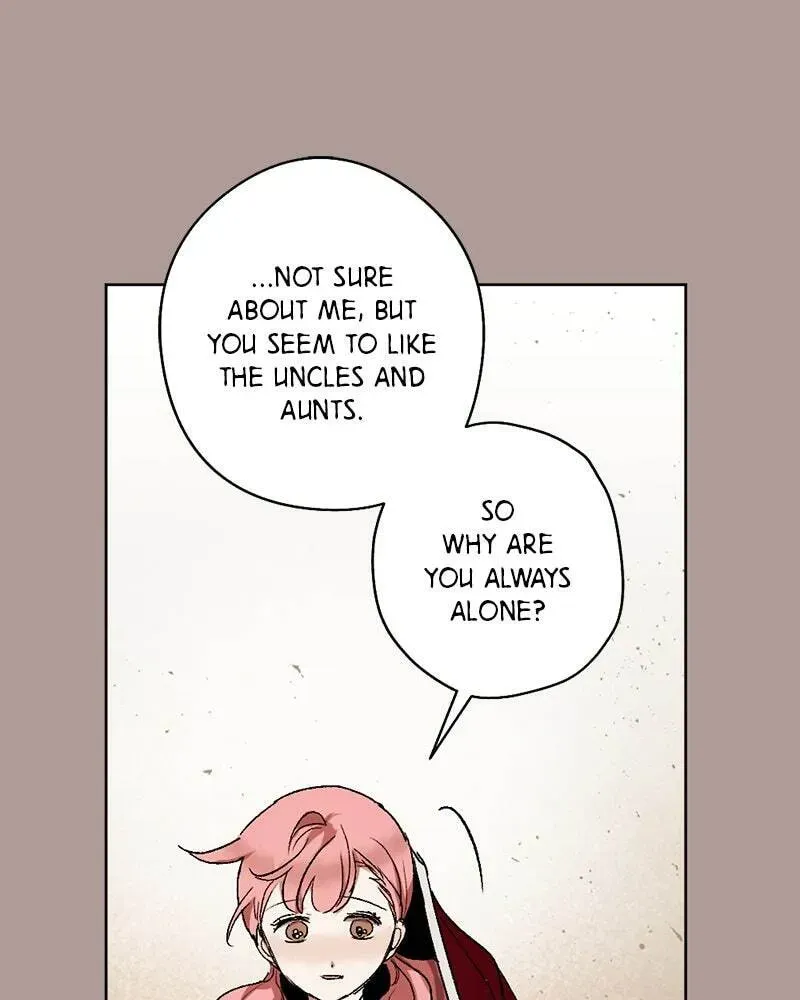 The Demon King’s Confession Chapter 1.3 page 88 - 