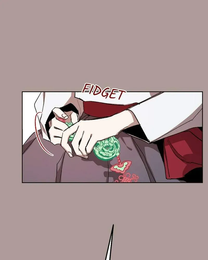 The Demon King’s Confession Chapter 1.3 page 91 - 