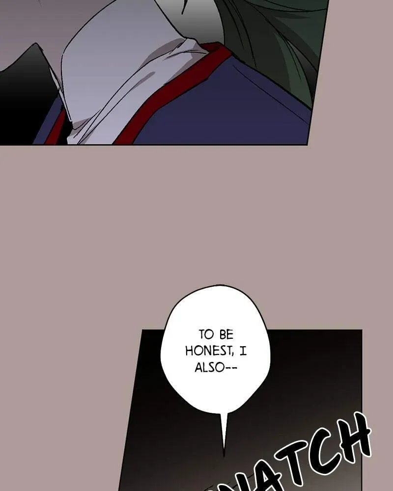 The Demon King’s Confession Chapter 1.3 page 93 - 
