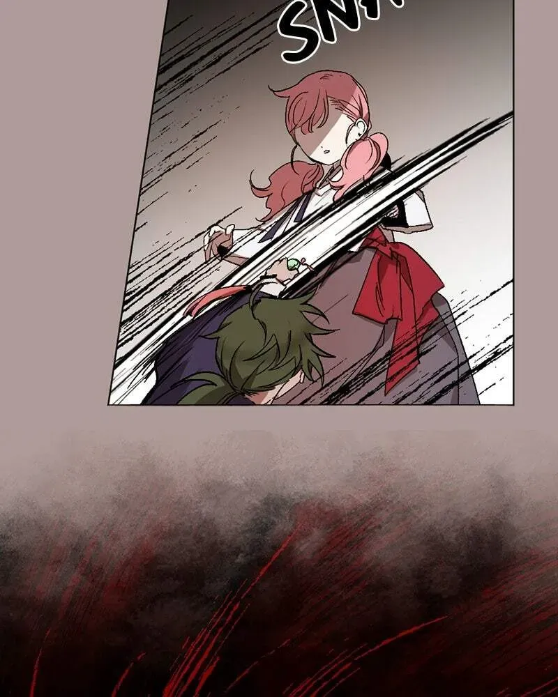 The Demon King’s Confession Chapter 1.3 page 94 - 