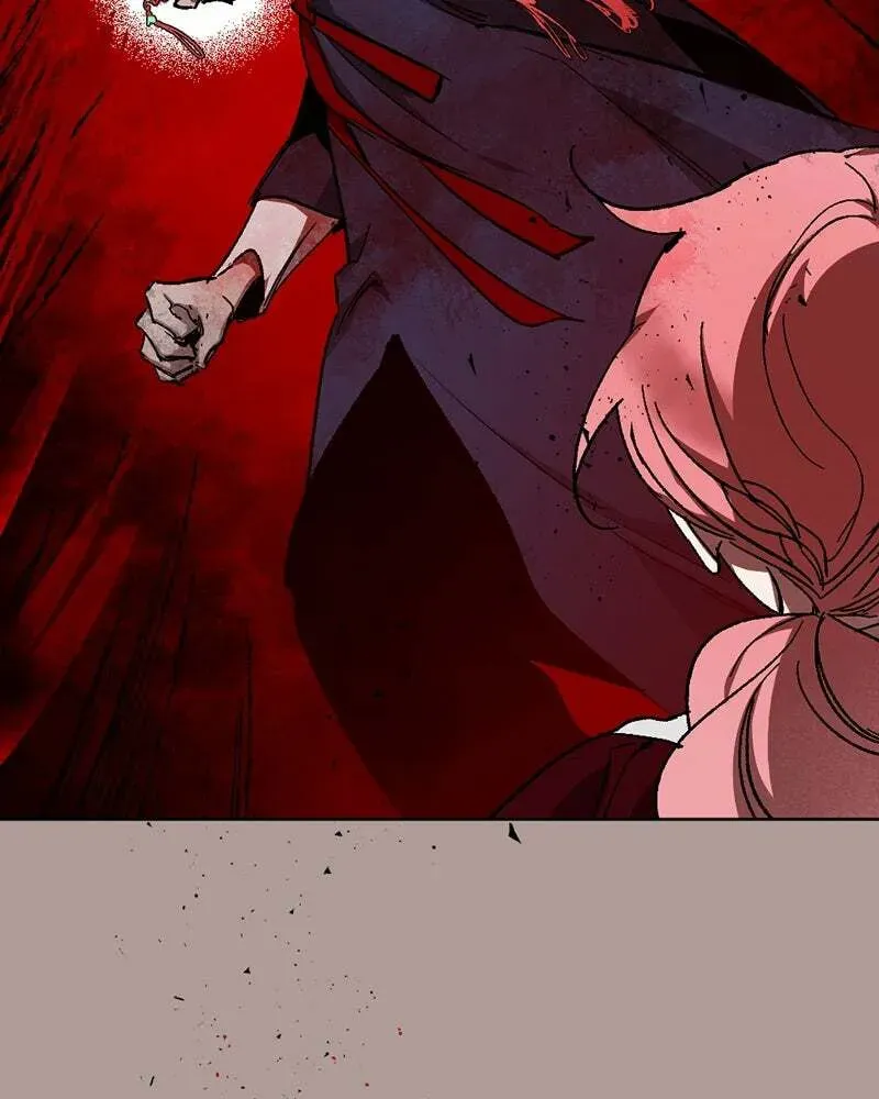 The Demon King’s Confession Chapter 1.3 page 96 - 