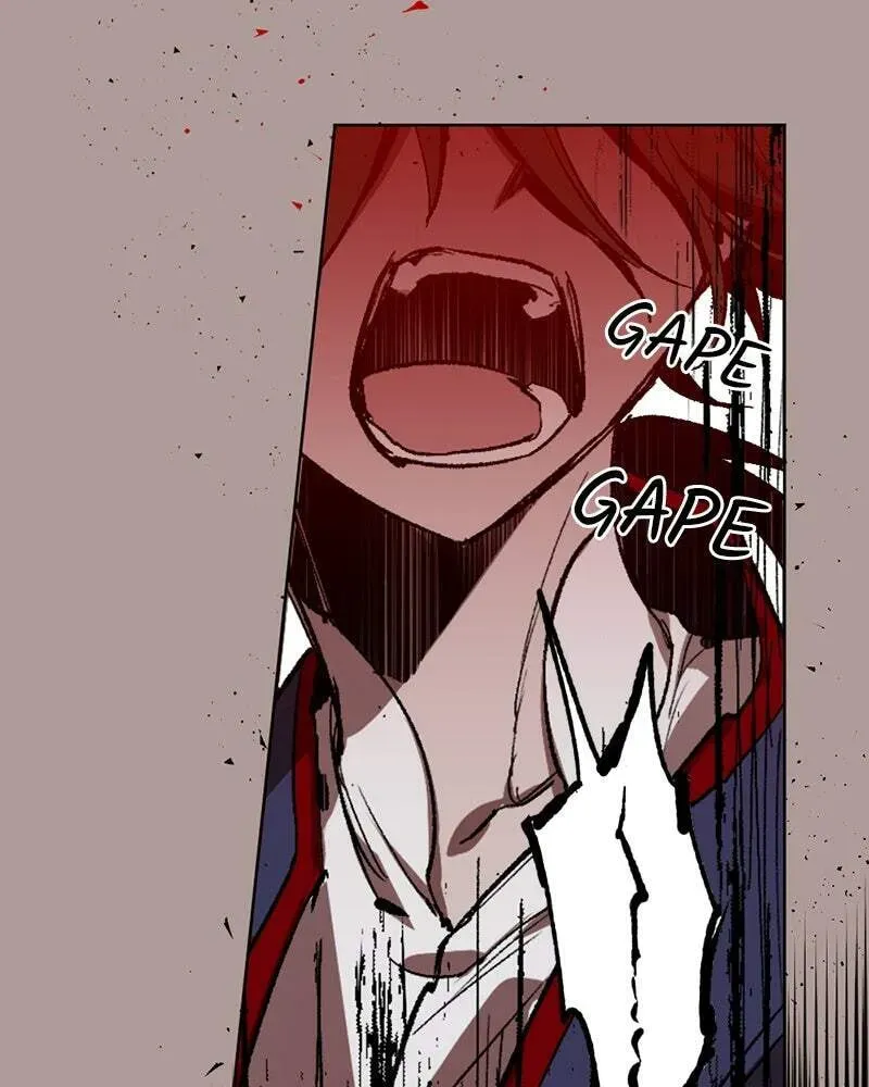 The Demon King’s Confession Chapter 1.3 page 97 - 