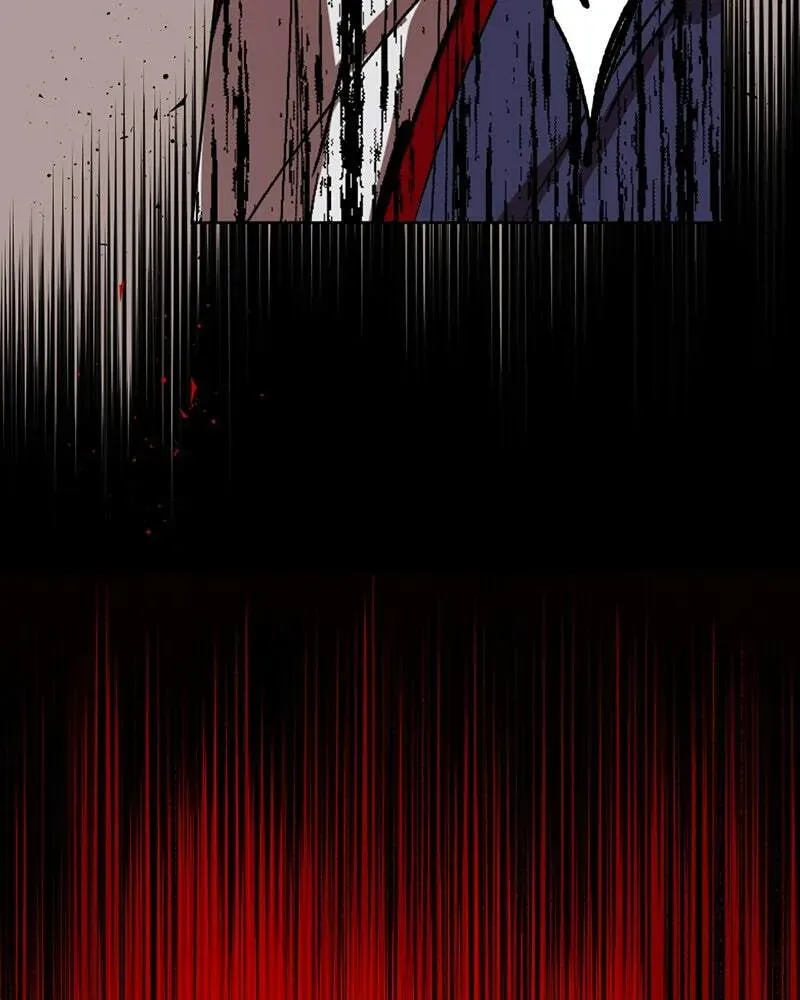 The Demon King’s Confession Chapter 1.3 page 98 - 
