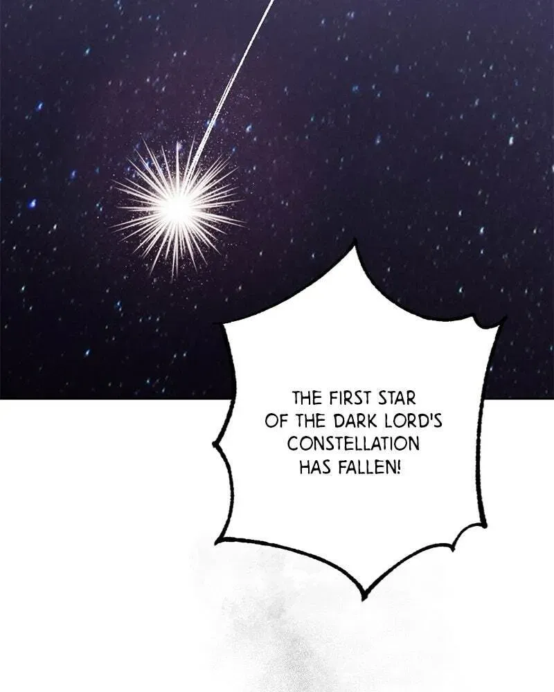 The Demon King’s Confession Chapter 1.4 page 2 - 