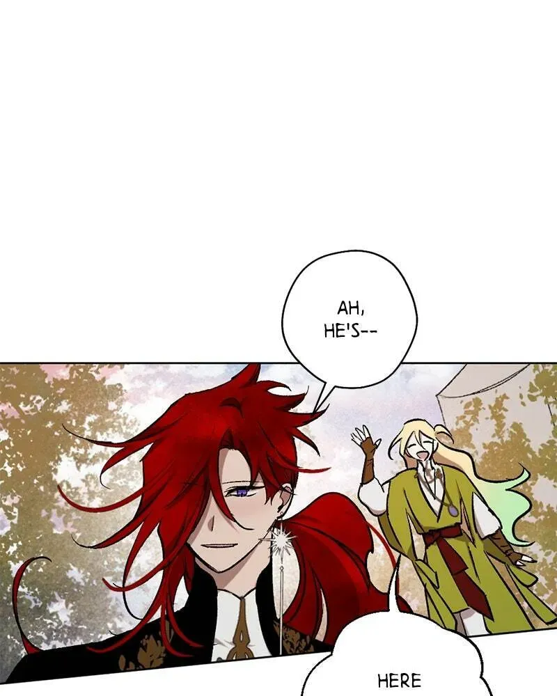 The Demon King’s Confession Chapter 1.4 page 101 - 