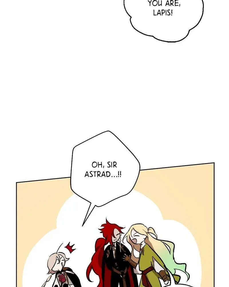 The Demon King’s Confession Chapter 1.4 page 102 - 