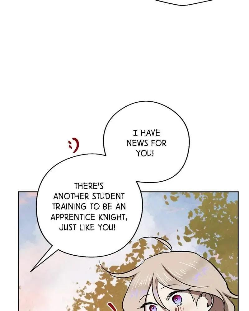 The Demon King’s Confession Chapter 1.4 page 105 - 