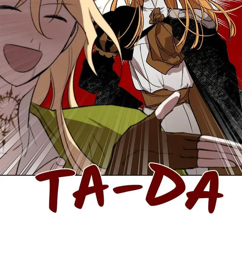 The Demon King’s Confession Chapter 1.4 page 108 - 