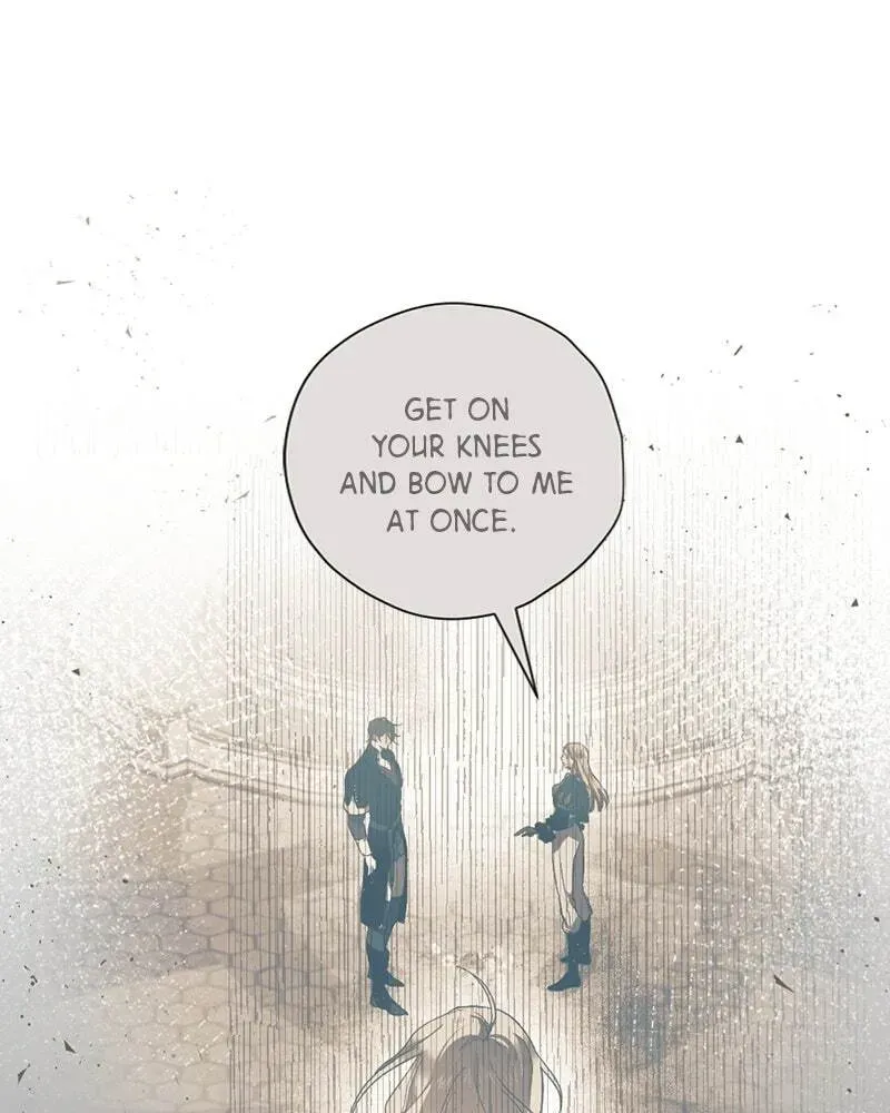 The Demon King’s Confession Chapter 1.4 page 109 - 