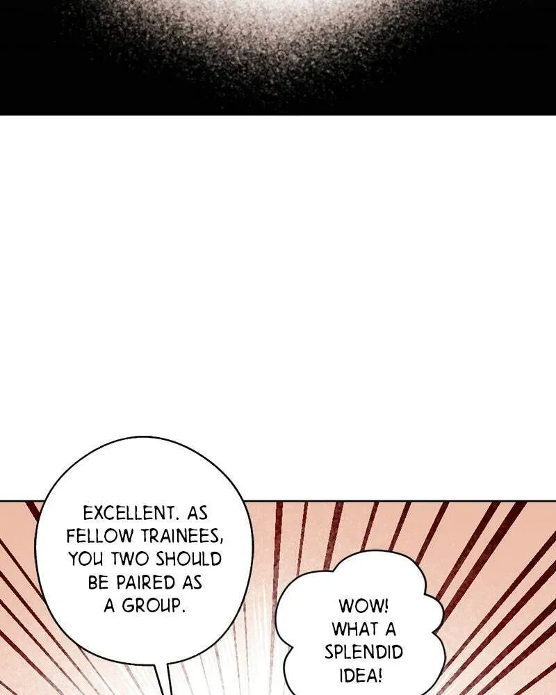The Demon King’s Confession Chapter 1.4 page 111 - 