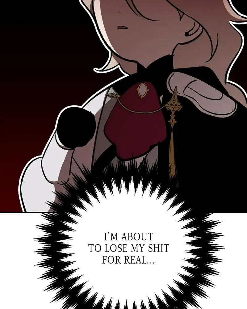 The Demon King’s Confession Chapter 1.4 page 113 - 