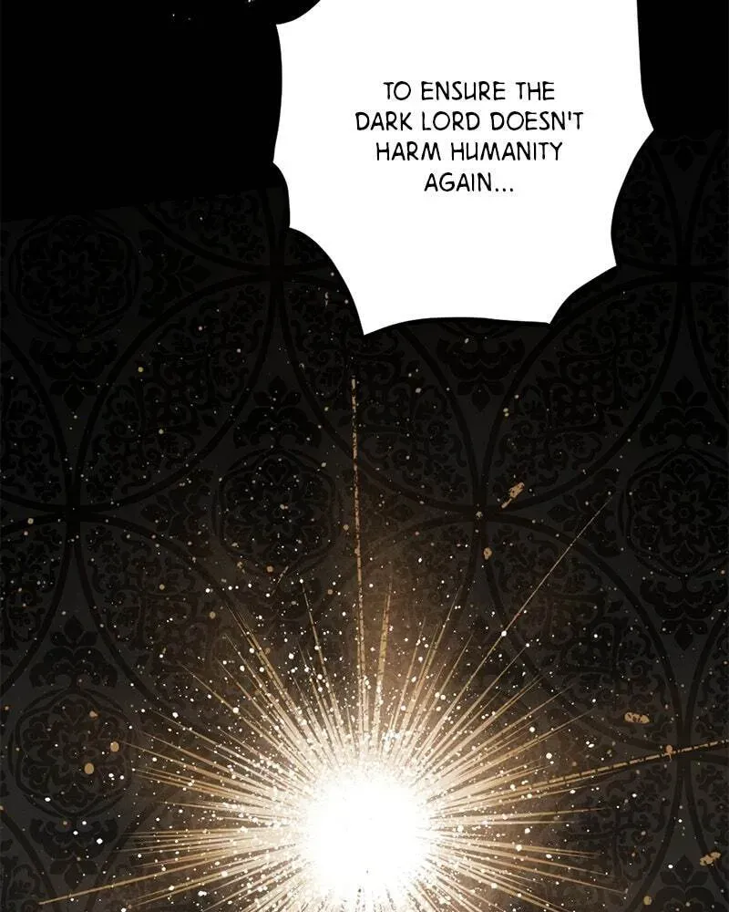 The Demon King’s Confession Chapter 1.4 page 13 - 