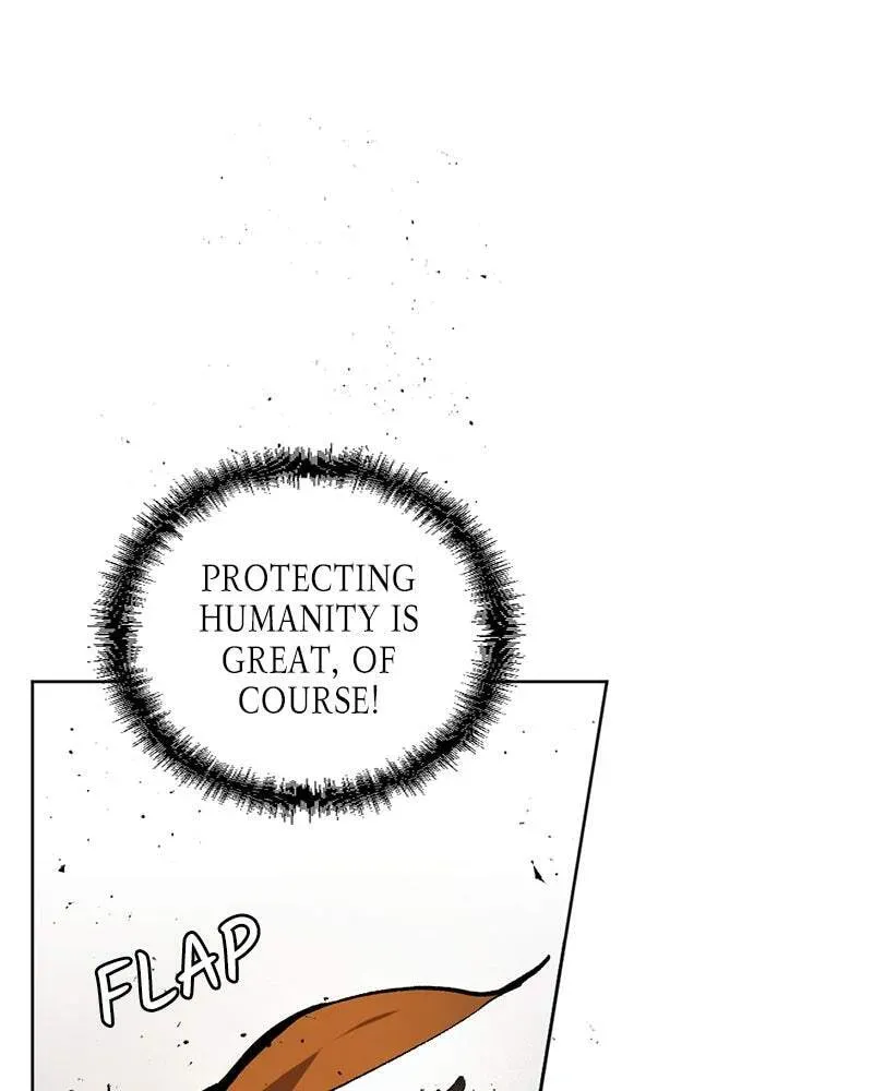 The Demon King’s Confession Chapter 1.4 page 18 - 