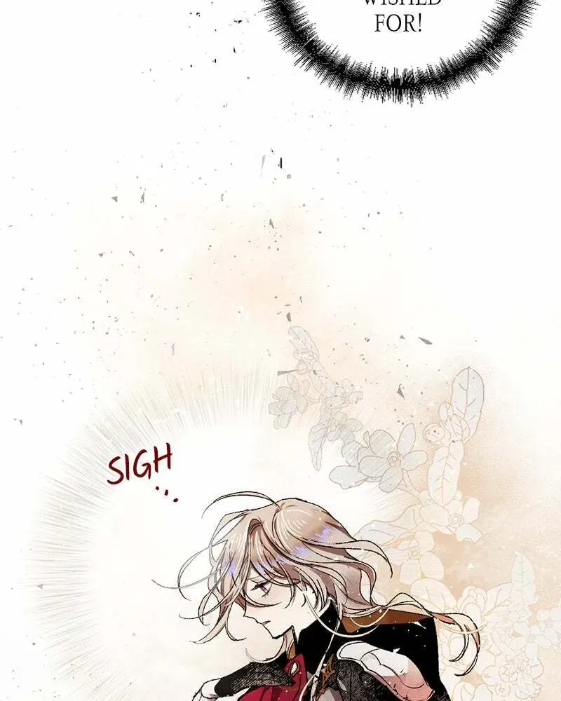 The Demon King’s Confession Chapter 1.4 page 20 - 