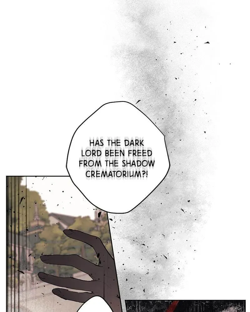 The Demon King’s Confession Chapter 1.4 page 3 - 