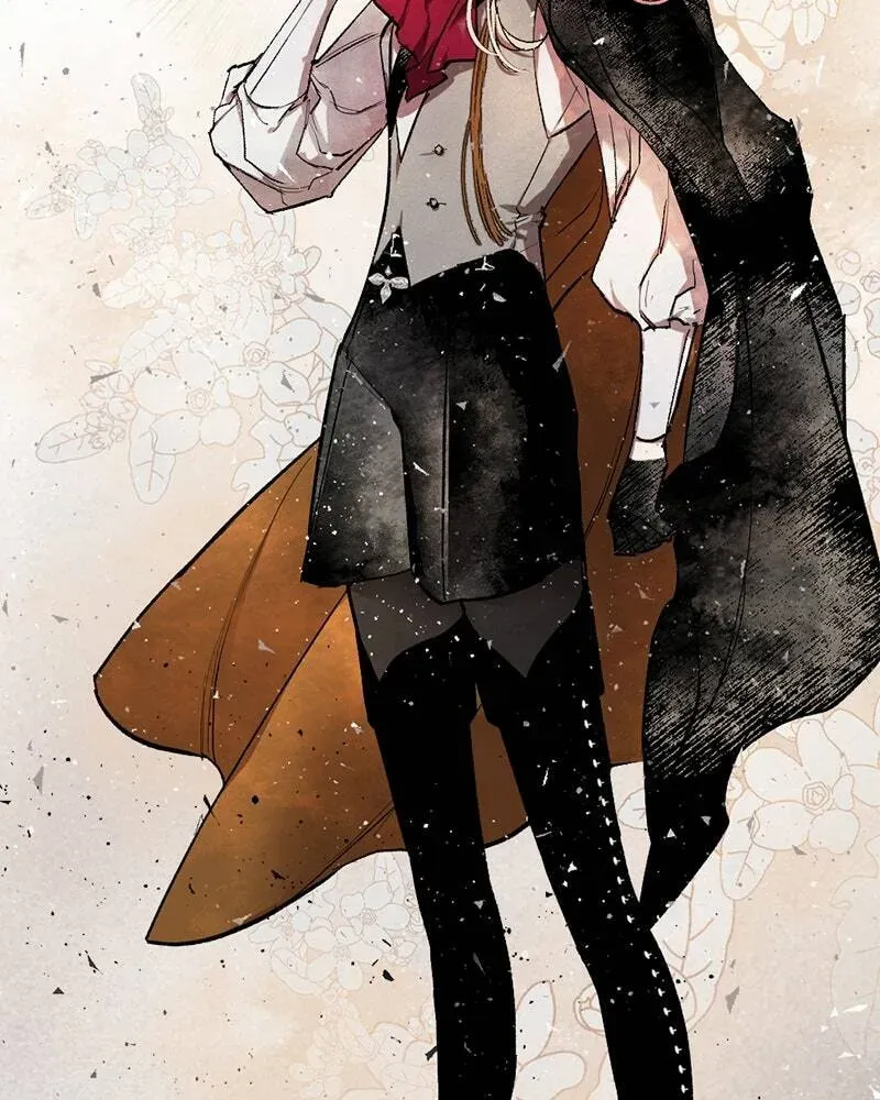 The Demon King’s Confession Chapter 1.4 page 21 - 