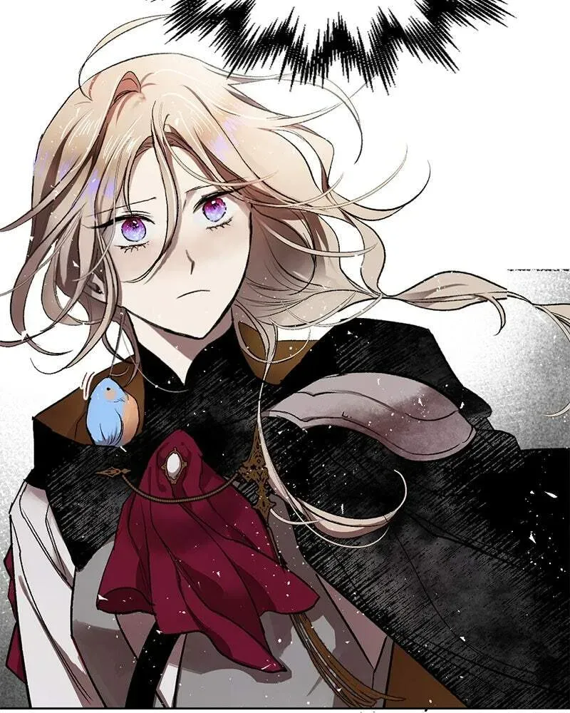 The Demon King’s Confession Chapter 1.4 page 23 - 