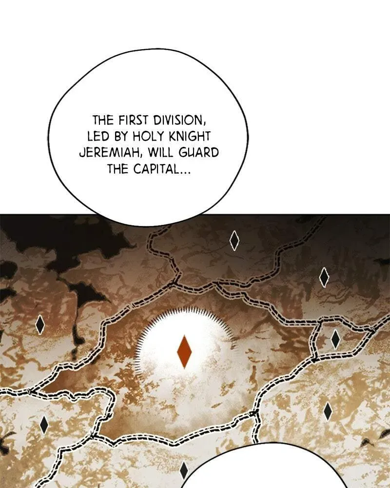 The Demon King’s Confession Chapter 1.4 page 25 - 