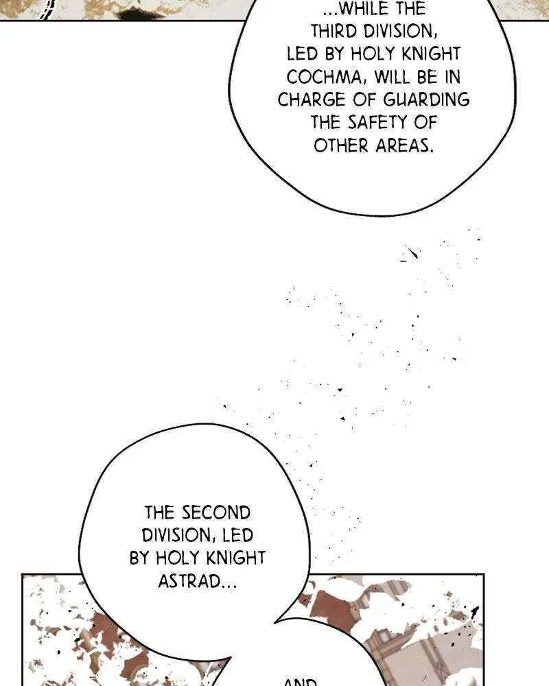 The Demon King’s Confession Chapter 1.4 page 26 - 