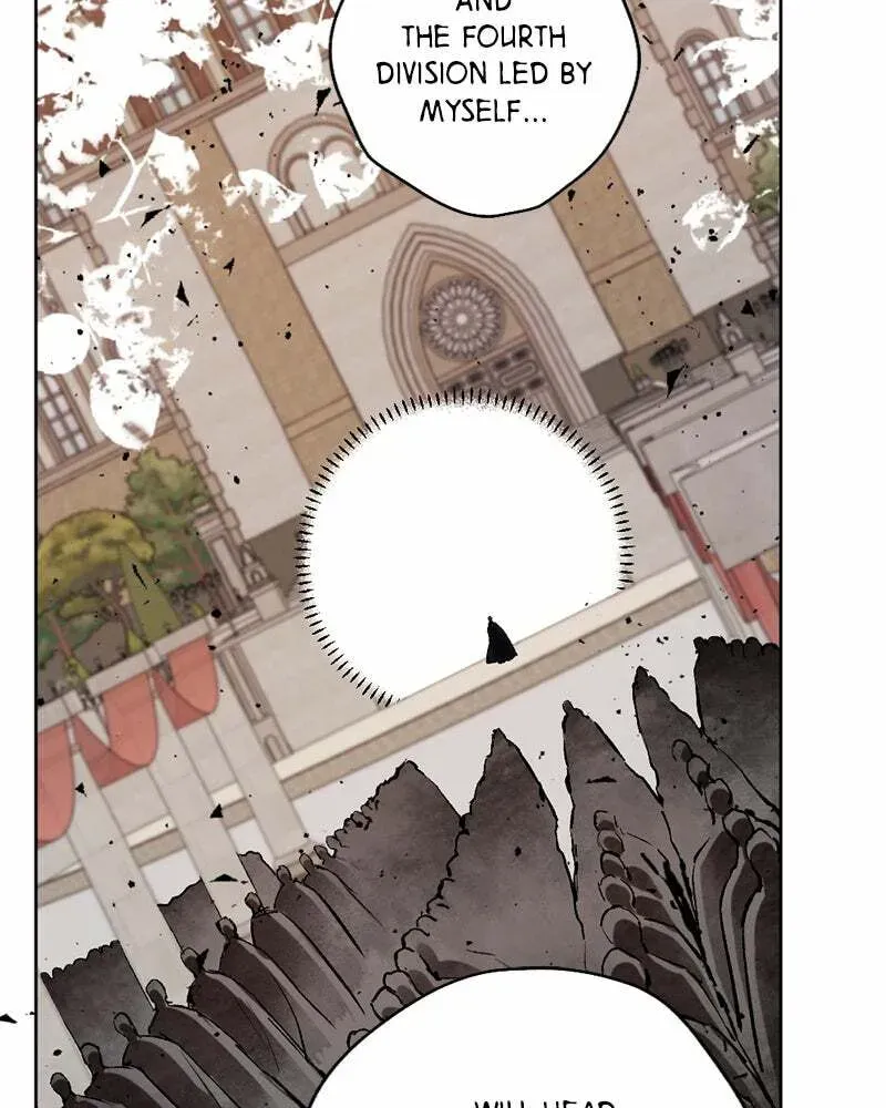 The Demon King’s Confession Chapter 1.4 page 27 - 