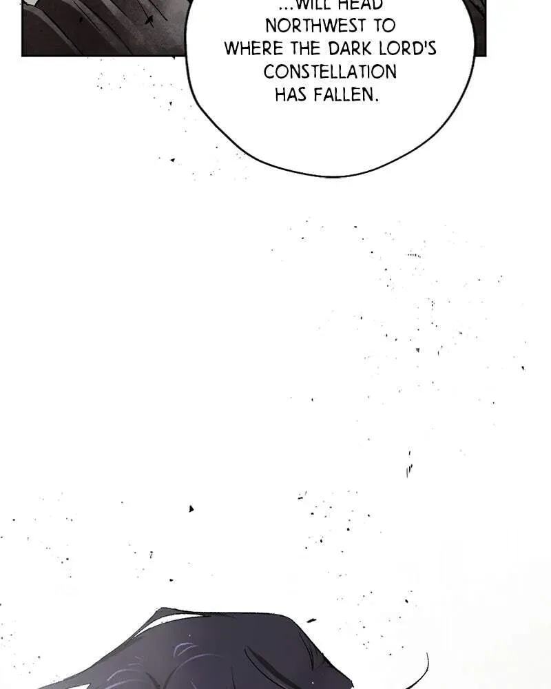 The Demon King’s Confession Chapter 1.4 page 28 - 