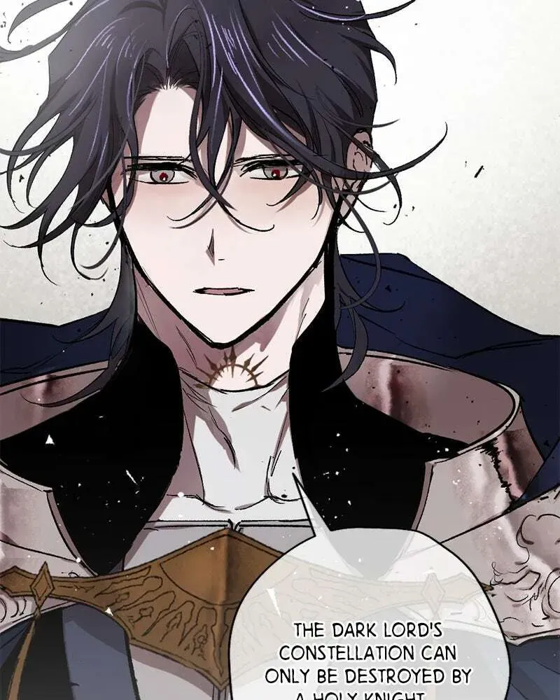 The Demon King’s Confession Chapter 1.4 page 29 - 