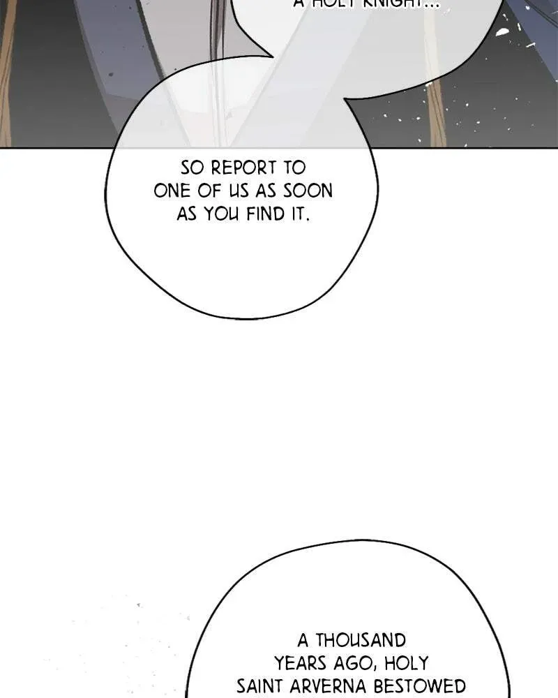 The Demon King’s Confession Chapter 1.4 page 30 - 