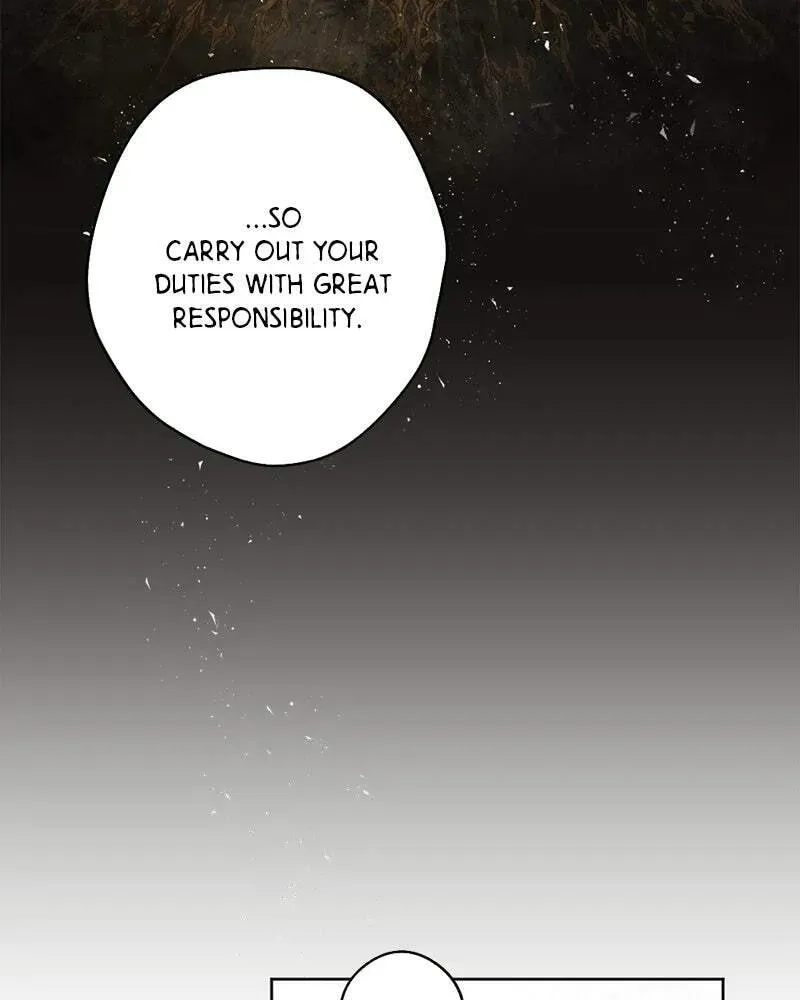 The Demon King’s Confession Chapter 1.4 page 32 - 