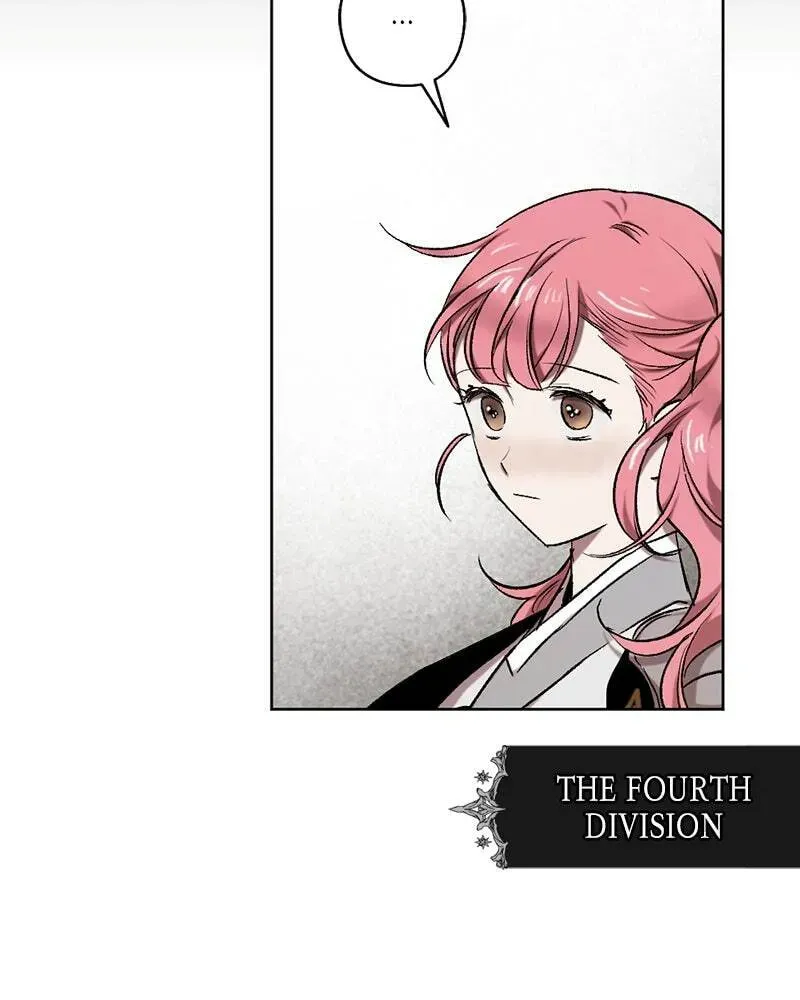The Demon King’s Confession Chapter 1.4 page 33 - 